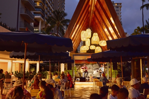 OUTRIGGER Waikiki Beach Resort, Honolulu – Updated 2023 Prices