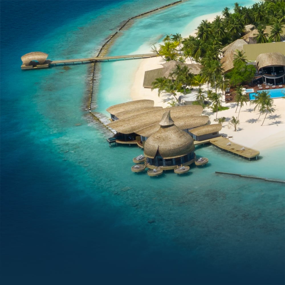 Maldives