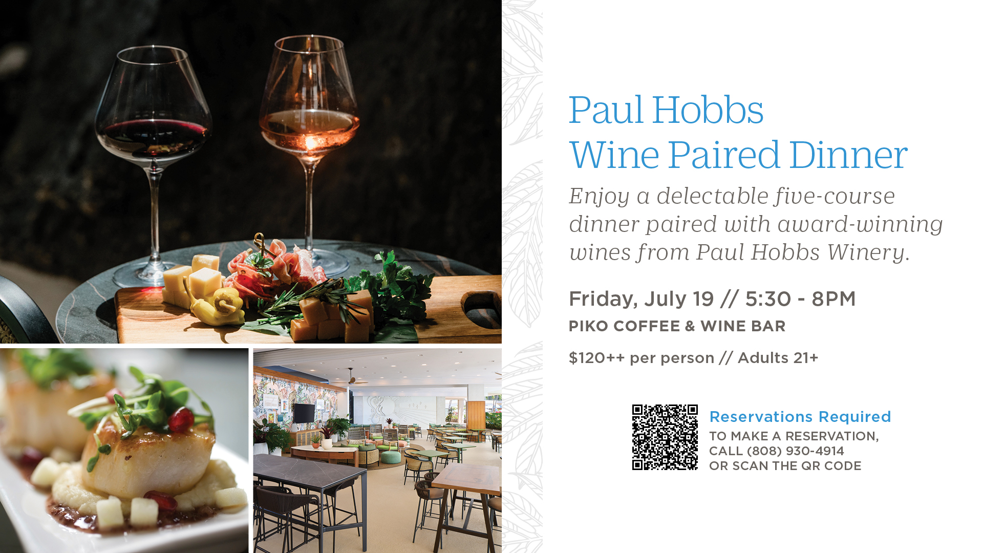 24-0725 OKR July 19 - Paul Hobbs Wine Pairing Dinner Event-Digitals-1920x1080 Display.jpg