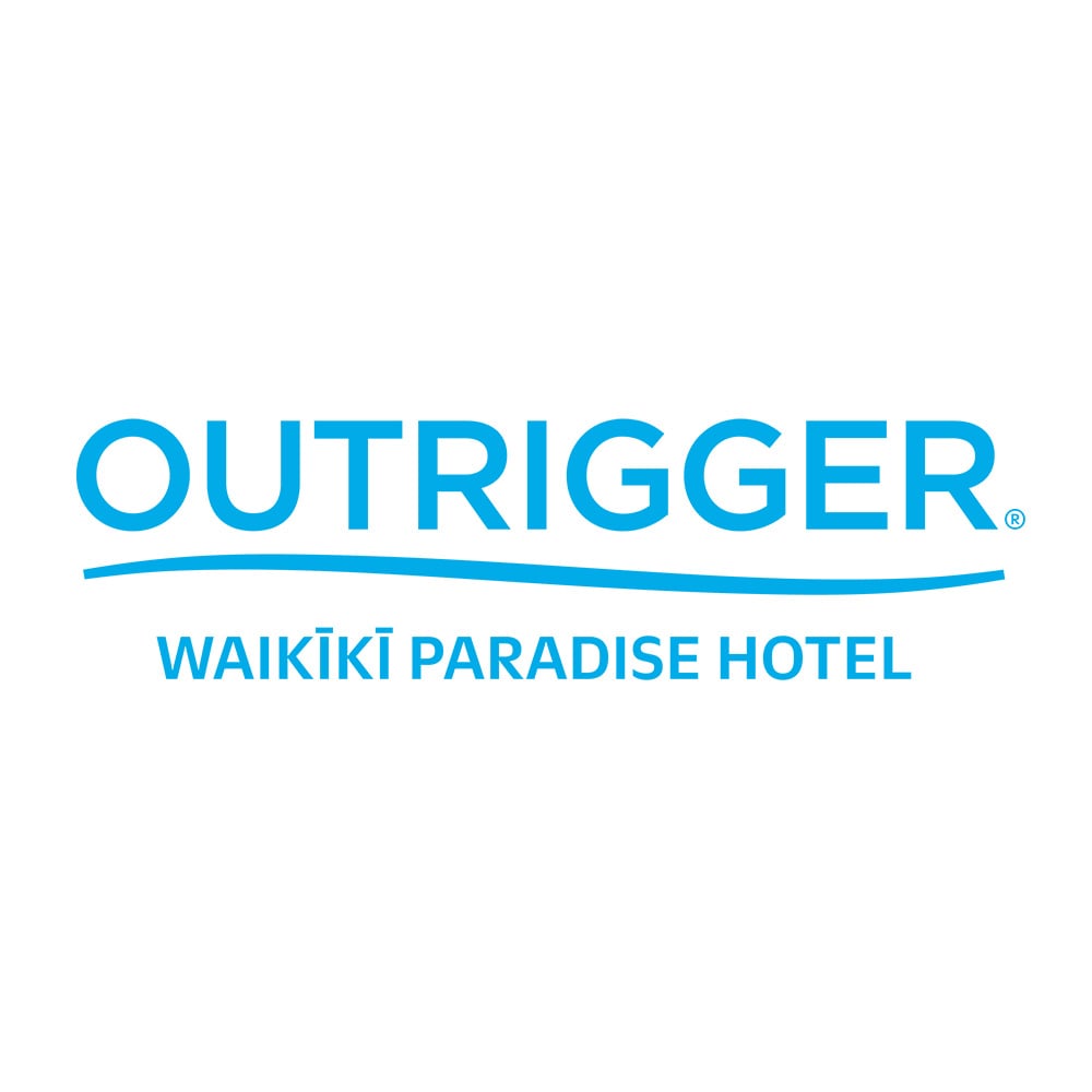 OUTRIGGER Waikiki East Hotel