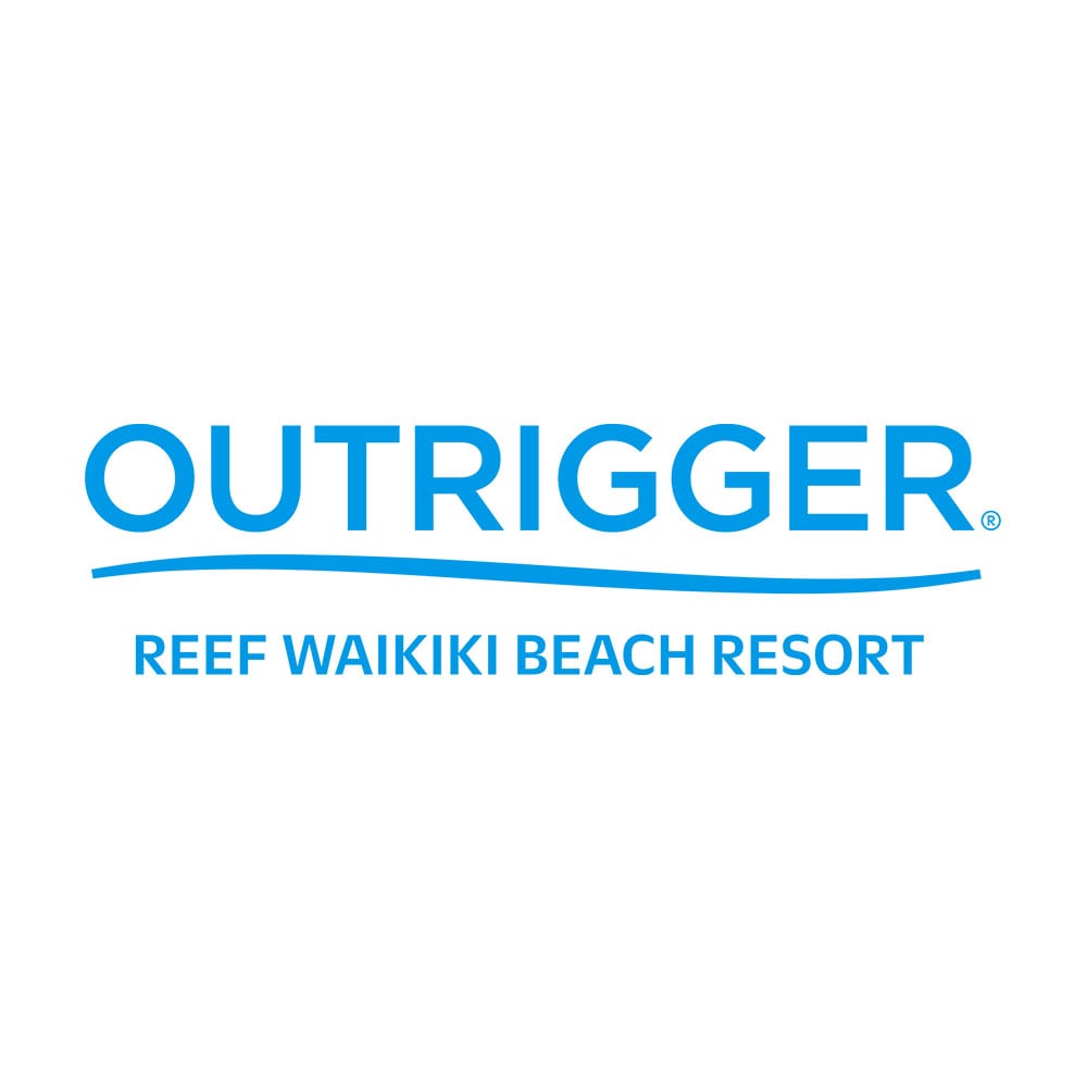 OUTRIGGER Reef Waikiki Beach Resort