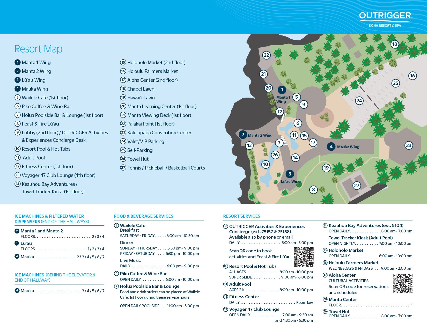 24-0537 OKR Resort Guide (June) Map Only for Web.jpg