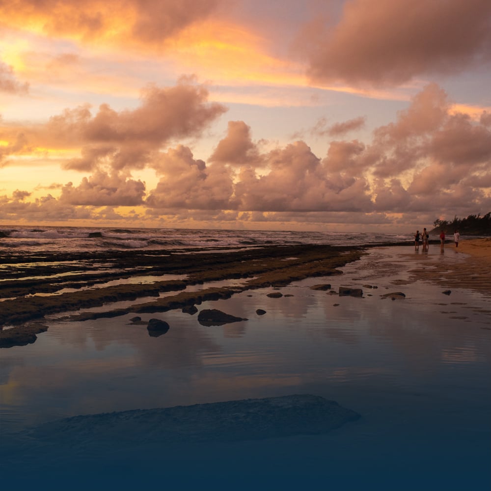 Kauai